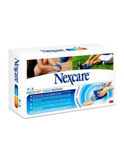 Nexcare Coldhot Bolsa de...