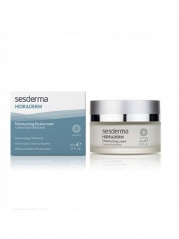 Sesderma Hidraderm Crema...