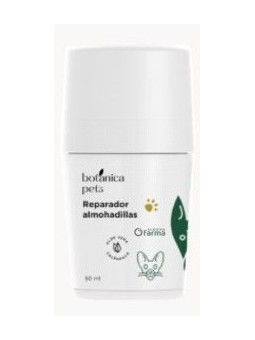 Botánica Pets Reparador...