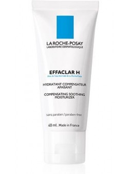 La Roche Posay Effaclar H...