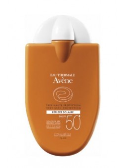 Avene Reflexe Solaire 50+...