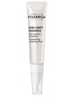 Filorga Skin-Unify Radiance...