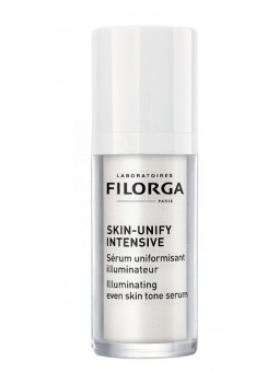 Filorga Skin-Unify...