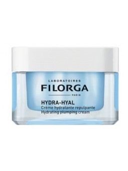 Filorga Hydra-Hyal Crema...