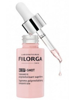 Filorga Ncef-Shot 15 Ml