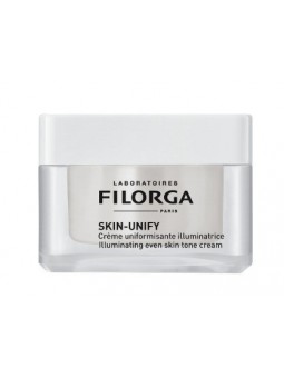 Filorga Skin-Unify Crema...