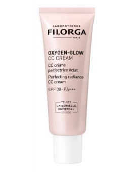 Filorga Oxygen-Glow CC...