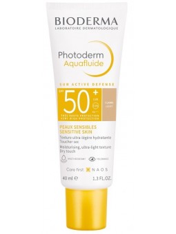 Bioderma Photoderm...