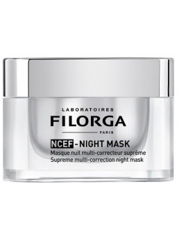 Filorga Ncef-Night Mask...