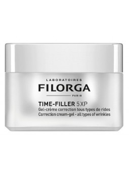 Filorga Time-Filler 5XP...