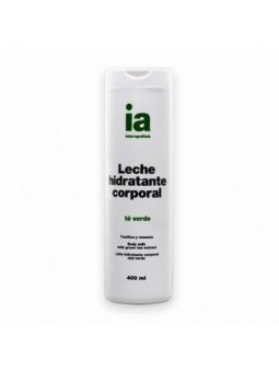 Interapothek Leche Corporal...