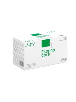 Esophacare 20 Sticks