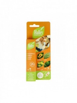 Halley Picbalsam Roll-On 12ml