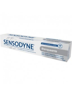 Sensodyne Pasta Dental...