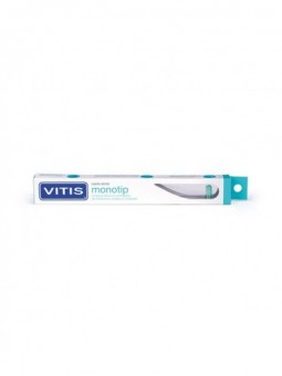 Vitis Monotip Cepillo Dental