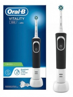 Oral-B Cepillo Dental...