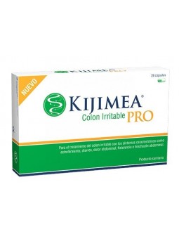 Kijimea Colon Irritable Pro...