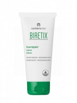 Biretix Isorepair 50ml