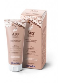 ABS Skincare Crema...