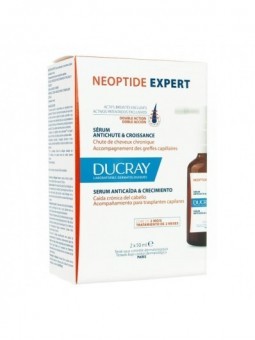 Ducray Neoptide Expert...