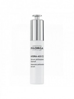 Filorga Hydra-Aox5 Serum 30 ml