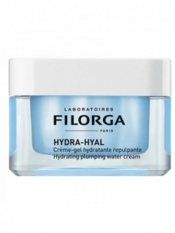 Filorga Hydra-Hyal...