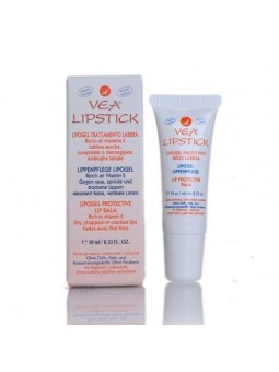 Vea Lipstick 10ml