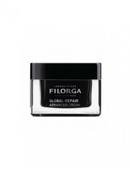 Filorga Global Repair...