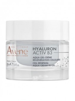 Avene Hyaluron Activ B3...