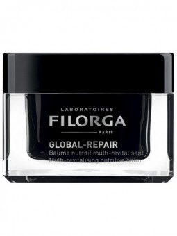 Filorga Global Repair...