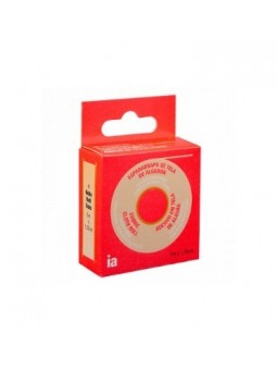 Interapothek Heriditas...