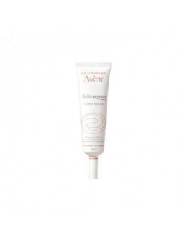 Avene Antirojeces Fuerte 30 ml