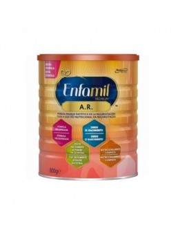 Enfamil A. R. 1 800 gr