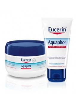 Eucerin Aquaphor Pomada...