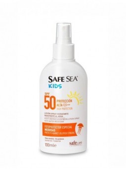 Safe Sea Kids Fotoprotector...