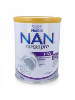 Nestle Nan Expert Pro HA...