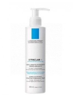 La Roche Posay Effaclar H...