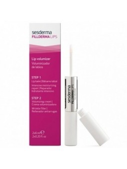 Sesderma Fillderma Lips...