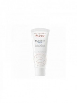 Avene Hydrance Emulsión...