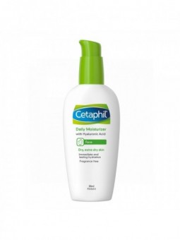 Cetaphil Hidratante Facial...