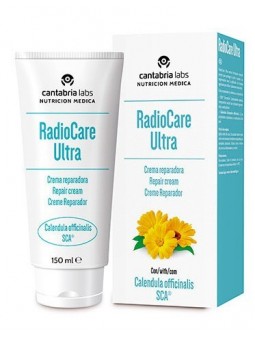 Radiocare Ultra Crema...