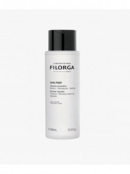 Filorga Skin-Prep Solución...