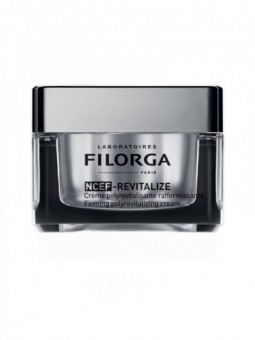 Filorga NCEF Crema...