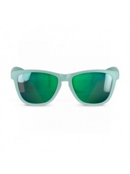 Suavinex Gafas De Sol...