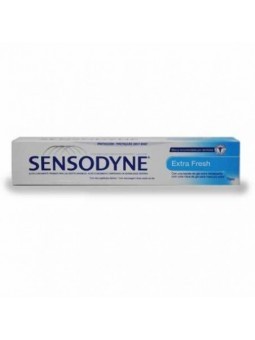 Sensodyne Extra Fresh Pasta...