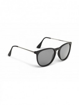 Loring Gafa de Sol Adulto...