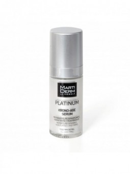 Martiderm Krono Age Sérum 30ml