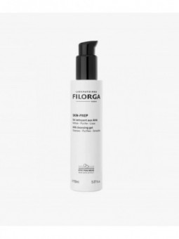Filorga Skin-Prep Gel...