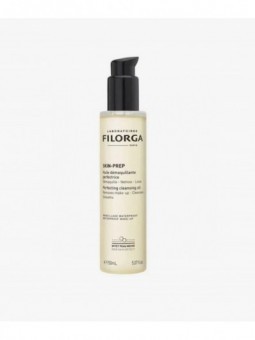 Filorga Skin-Prep Aceite...