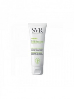 SVR Hydra Sebiaclear Anti...